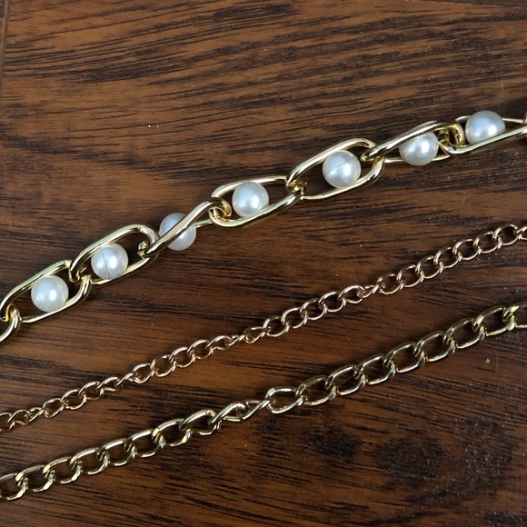 Emerald Resin purse - Picture 3 of 3